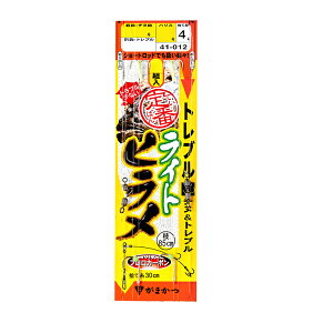 ܂ ԃCgqd| gu b6y[OKzyDEqd|z