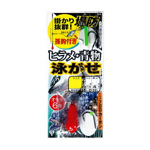 ܂ hqEjd|Ly[OKzyDEqd|z