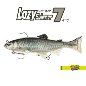 �y�����i�z�C�}�J�c ���C�W�[�X�C�}�[ 7�C���` 3D���A���Y���J���[ #S-511.3DR������ �y���[����NG�z�yFECO�F�菤�i�z