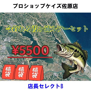 �y���܁z2026�N �v���V���b�v�P�C�Y�����X ���ނ������Y���A�[�Z�b�g �^�C�vB �y���������z