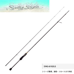 �y�����i�z�A�u�K���V�A �\���e�B�X�^�C�� �A�W SYAS-6102LS �y��^���i�z