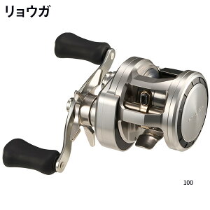 ���i�摜