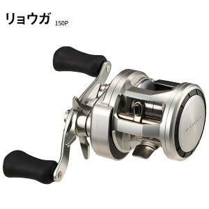 �y2026�N�V���i�z�_�C�� 26.RYOGA(�����[�K) 150P ���d285g �M�A��5.3 �\���g�Ή��y���������z�y�����񂹑Ή����i�z