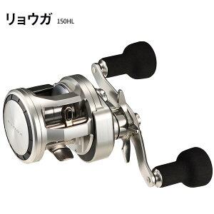 �y2026�N�V���i�z�_�C�� 26.RYOGA(�����[�K) 150HL ���d290g �M�A��7.3 �\���g�Ή��y���������z�y�����񂹑Ή����i�z