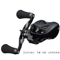 楽天市場】ダイワ ジリオン tw hd 1520xhの通販