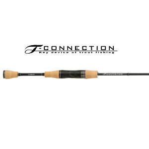 �e�B���� T-�R�l�N�V���� �G���A TCA-S61L-G 6.1ft.(1.86m) 2�s�[�X �O���X�R���|�W�b�g�y��^���i�z�yTIMR�z