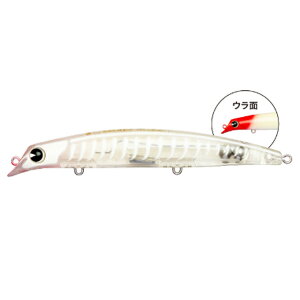 �A�C�} �T�X�P 120 ���g 120mm 17g �t���[�e�B���O ���b�h�w�b�h���U #X5626�y���[����OK�z