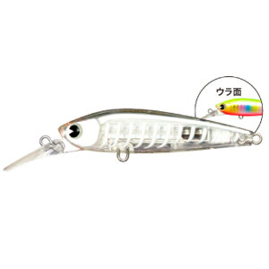 �A�C�} �A�^�� 70S 70mm 11g �V���L���O �ʍʑ��U #X5631�y���[����OK�z