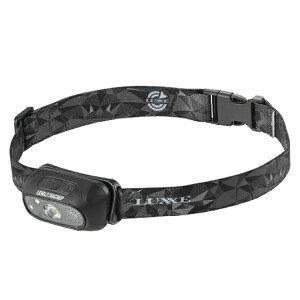 ���܂��� �w�b�h���C�g LEHL270CMP�y���[����NG�z