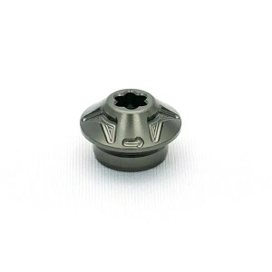 DRT�f�B�r�W�������[�x���^�b�N�� �Z���^�[�i�b�g �_�C���^�A�u �E���� #�K�����^�� �y���[����OK�z�y���[���J�X�^���p�[�c�z