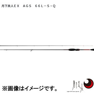 ���i�摜