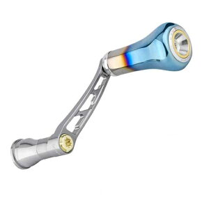 �S���N�T�X �T�[�t�h���[�� CJ-T28 ���X�W�������~�����n���h�� �`�^�����m�u�t�� 57mm �V�}�m�p �i��H1S57ZA28TTNXQ �y���[����NG�z�y�����񂹑Ή����i�z