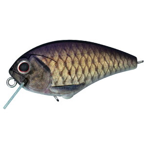 �I�[�G�X�s�[ �u���b�c SSR 51.1mm 8.0g �t���[�e�B���O #RP86 �}�b�g���A�����y���[����OK�z