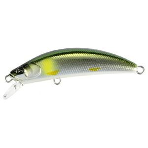 �f���I �S�� �_�y 55HS 55mm 9.0g �w�r�[�V���L���O #MCC4534 ���Έ��y���[����OK�z