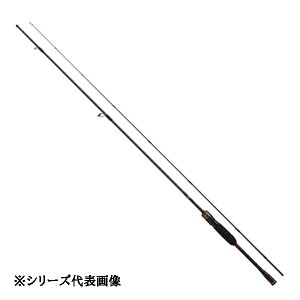 ���i�摜