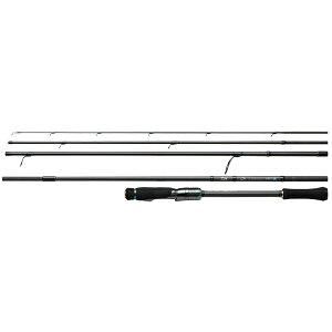 �G�������_�X STOIST ST 82ML-5