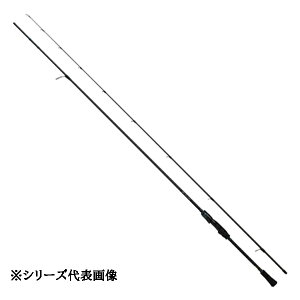 ���i�摜