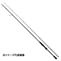 楽天市場】エメラルダスmx86mlの通販