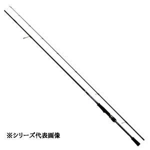���i�摜