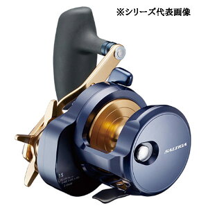 ���i�摜