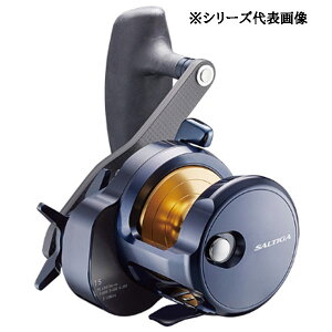 ���i�摜