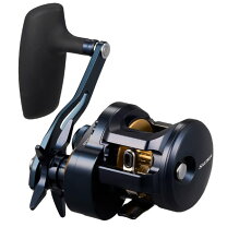 楽天市場】saltiga ld30の通販