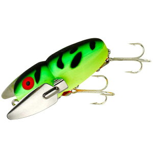 �w�h�� �^�C�j�[�N���C�W�[�N���[���[ 1-3/4inch 1/4oz #GRA�y���[����NG�z