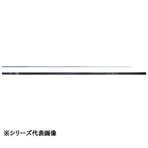 ���i�摜