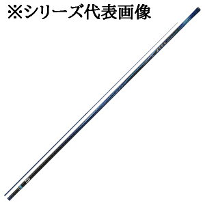 ダイワ 銀影エア TYPE S H85・K (ロッド・釣竿) 価格比較 - 価格.com
