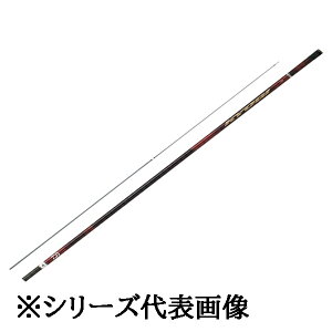 ���i�摜