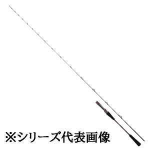 ���i�摜