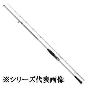 ���i�摜
