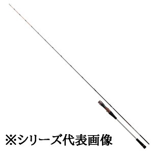 ���i�摜