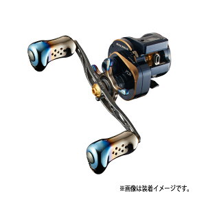 ���u�� �N�����N140 �V�}�m �E�����p #�K�����^/�S�[���h FRSK140-TR-GMG �y���������I�z�y�����񂹏��i�z�y�n���h���m�u�z�y���[���J�X�^���p�[�c�zLIVRE