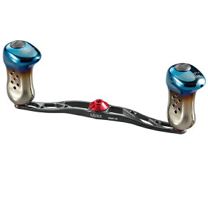 ���u�� �N�����N140 �V�}�m �E�����p #�K�����^/���b�h FRSK140-TR-GMR �y���������I�z�y�����񂹏��i�z�y�n���h���m�u�z�y���[���J�X�^���p�[�c�zLIVRE