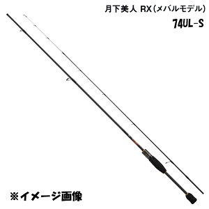 ���i�摜