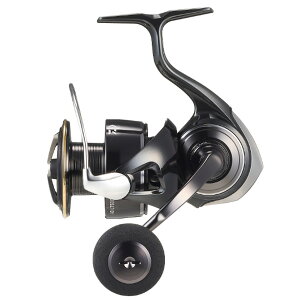 �_�C�� �Z���e�[�g HD #LT5000D-CXH�y���[����NG�z