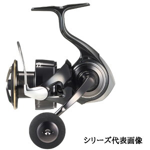 �_�C�� �Z���e�[�g HD #LT5000D-XH�y���[����NG�z