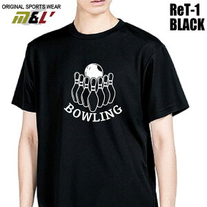 }[N TVc TVc {EOEFA l[ SS-LL Y fB[X {EOVc jtH[ {EO {EOObY