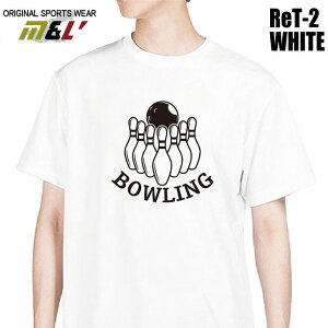 }[N TVc TVc {EOEFA l[ SS-LL Y fB[X {EOVc jtH[ {EO {EOObY