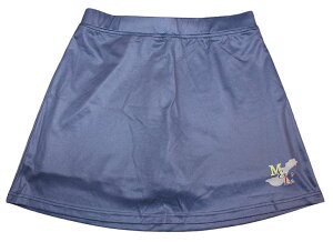 M&L {EOXJ[g SS-4L fB[X {EOEFA \tg^b` XJ[g {EO {EOObY _[Nu[