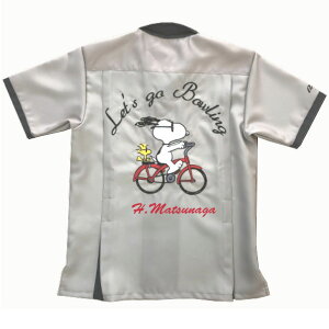 Xk[s[ {EOEFA SNP-1 x[W l[t SS-4L Y fB[X ABS Xk[s[{EORNV I[vVc jtH[ {EO {EOObY t