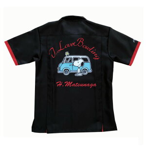 Xk[s[ {EOEFA SNP-4 ubN l[t SS-4L Y fB[X ABS Xk[s[{EORNV I[vVc jtH[ {EO {EOObY t