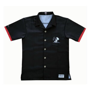 Xk[s[ {EOEFA SNP-4 ubN l[ SS-4L Y fB[X ABS Xk[s[{EORNV I[vVc jtH[ {EO {EOObY ꖳ