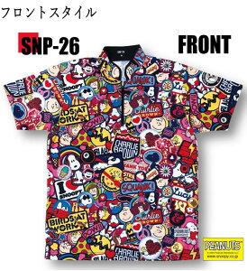 Xk[s[ {EOEFA SNP-26 l[ SS-3L Y fB[X ABS Xk[s[{EORNV |Vc jtH[ {EO {EOObY ꖳ