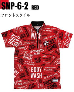 Xk[s[ {EOEFA SNP-6-2 l[ SS-3L Y fB[X ABS Xk[s[{EORNV |Vc jtH[ {EO {EOObY ꖳ