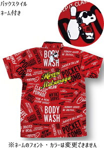 Xk[s[ {EOEFA SNP-6N-2 l[t SS-3L Y fB[X ABS Xk[s[{EORNV |Vc jtH[ {EO {EOObY t