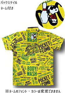 Xk[s[ {EOEFA SNP-6N-3 l[t SS-3L Y fB[X ABS Xk[s[{EORNV |Vc jtH[ {EO {EOObY t