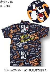 Xk[s[ {EOEFA SNP-6N-4 l[t SS-3L Y fB[X ABS Xk[s[{EORNV |Vc jtH[ {EO {EOObY t