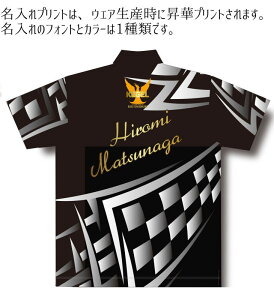 P[Q {EOEFA KG22-10 TRI SILVER l[t SS-3L Y fB[X KEGEL WEAR |Vc jtH[ {EO {EOObY t